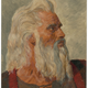 Illustration for article titled Amazing, never-seen images from the making of emThe Ten Commandments/em